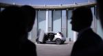 Peugeot HR1 Concept 2010 года
